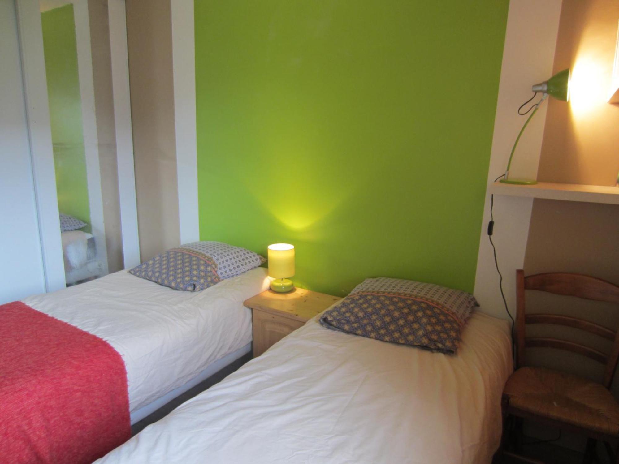 Chez Cat Et Christophe , Chambre Calme Et Lumineuse Chez L'Habitant Avec Vue Guillestre Bagian luar foto
